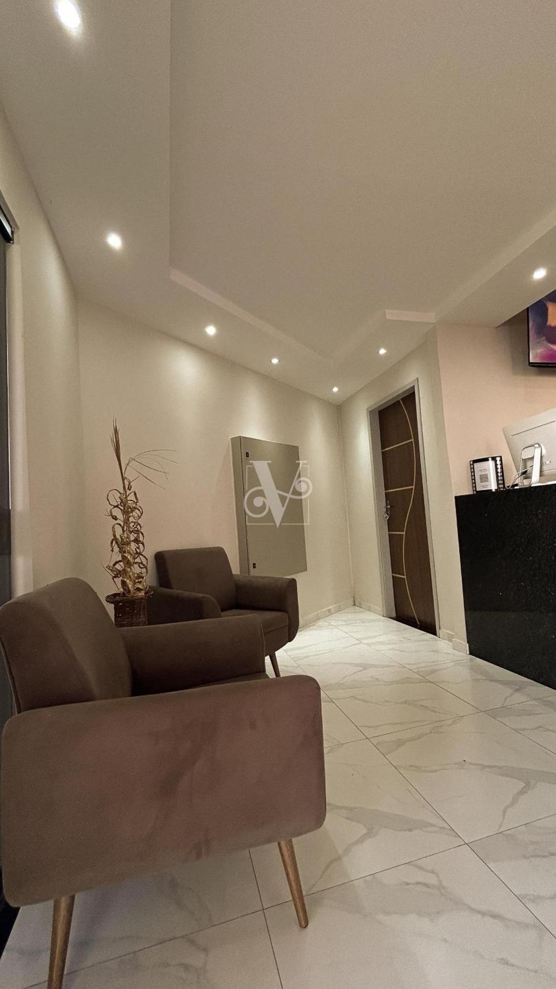 Village Comfort Hotel