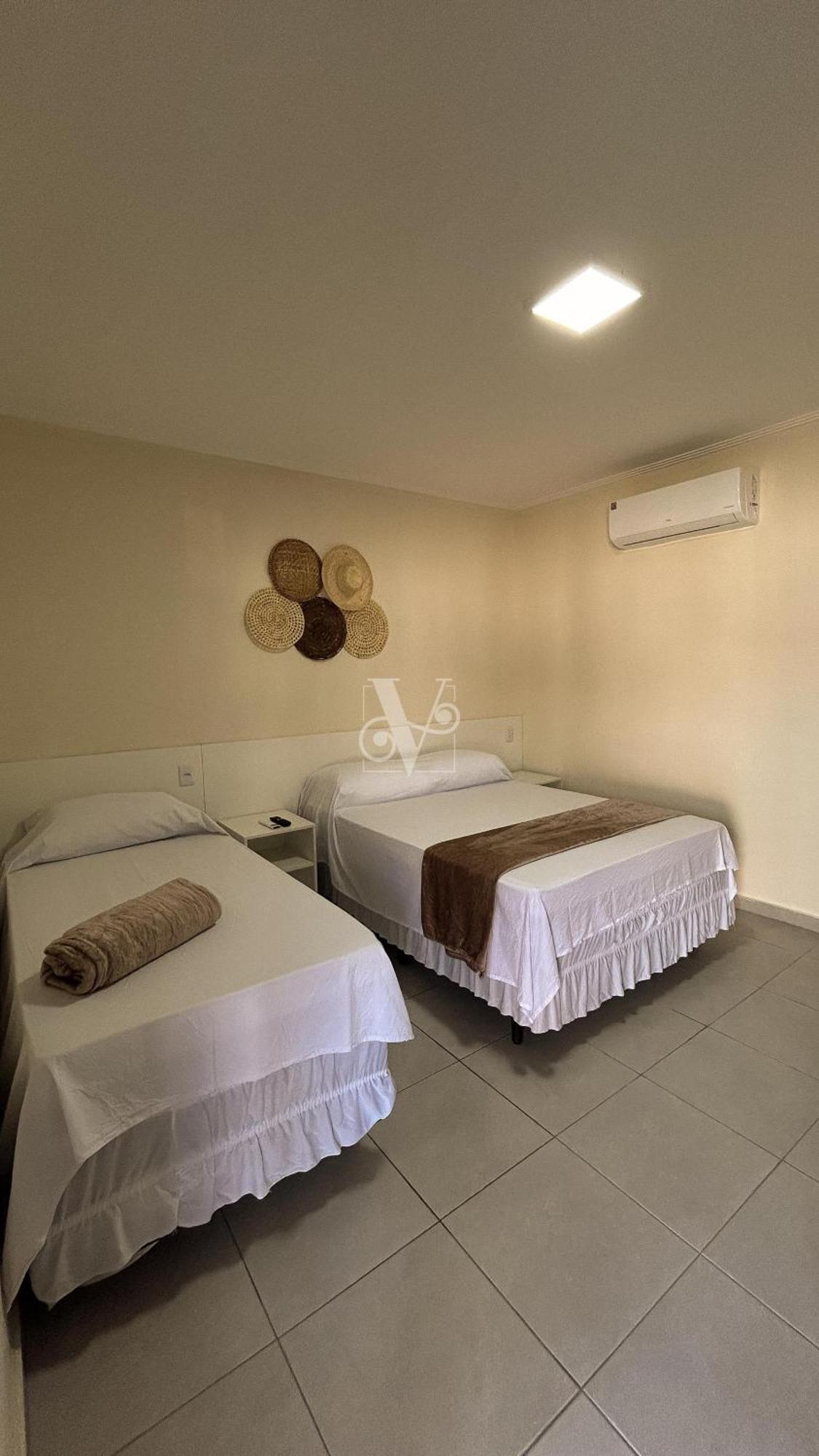 Village Comfort Hotel 2*