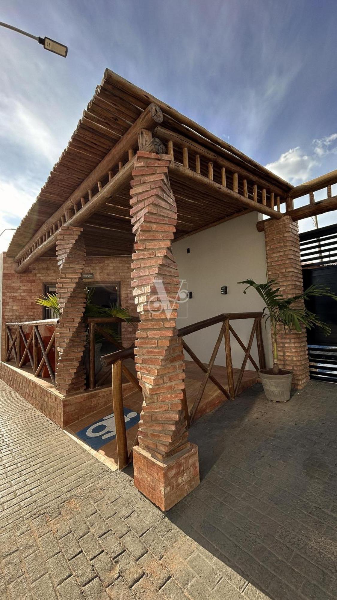 Hotel Village Comfort 2*