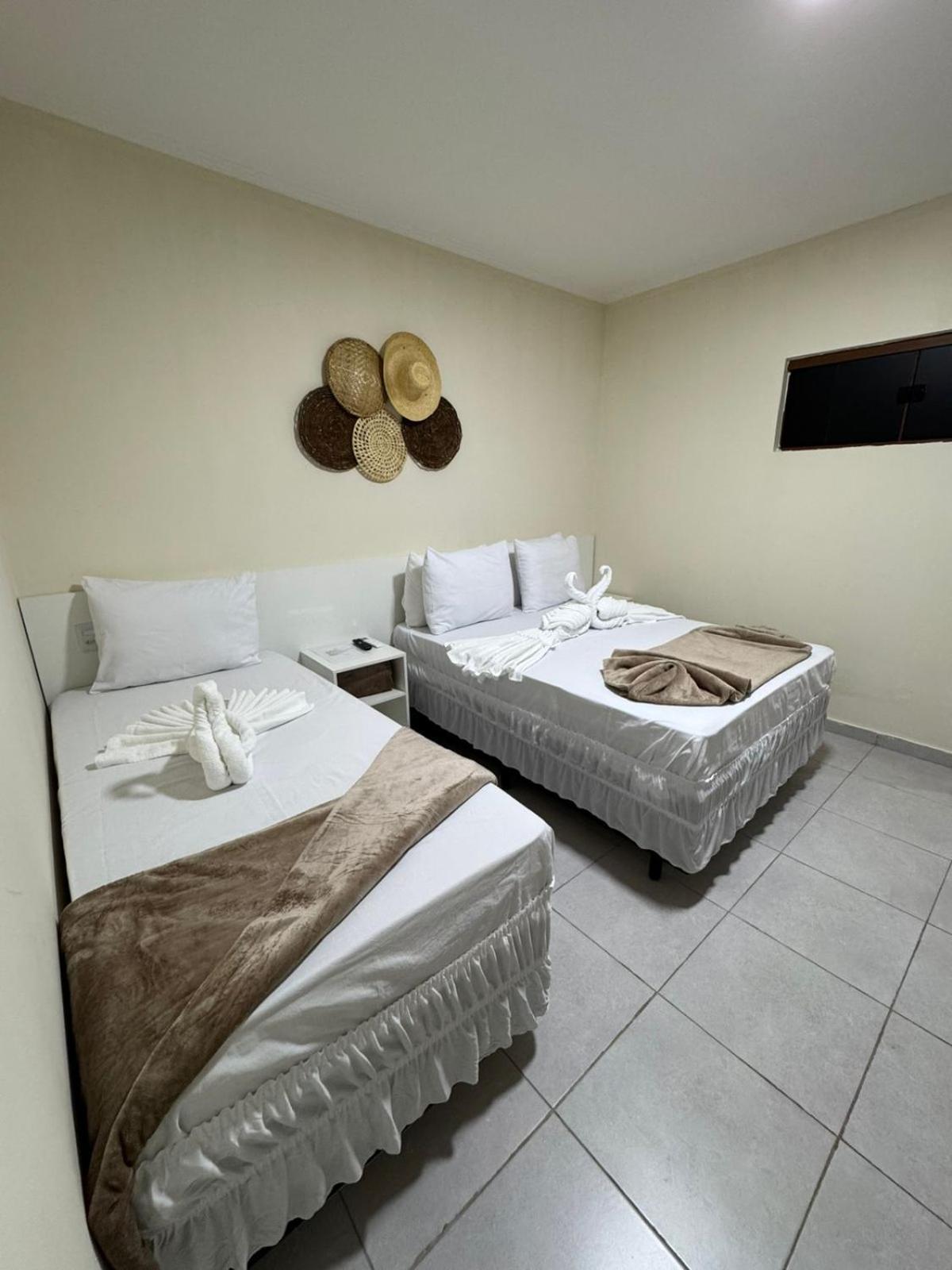Village Comfort 2*