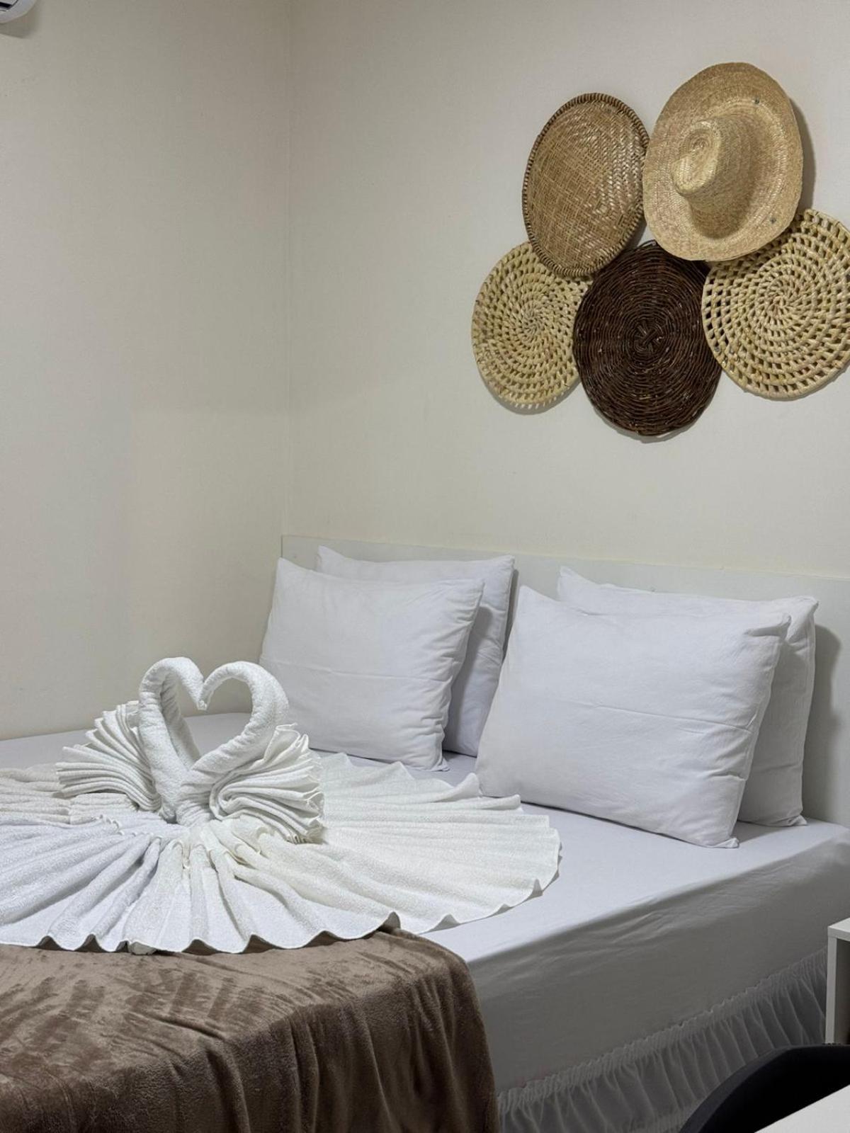Village Comfort Hotel